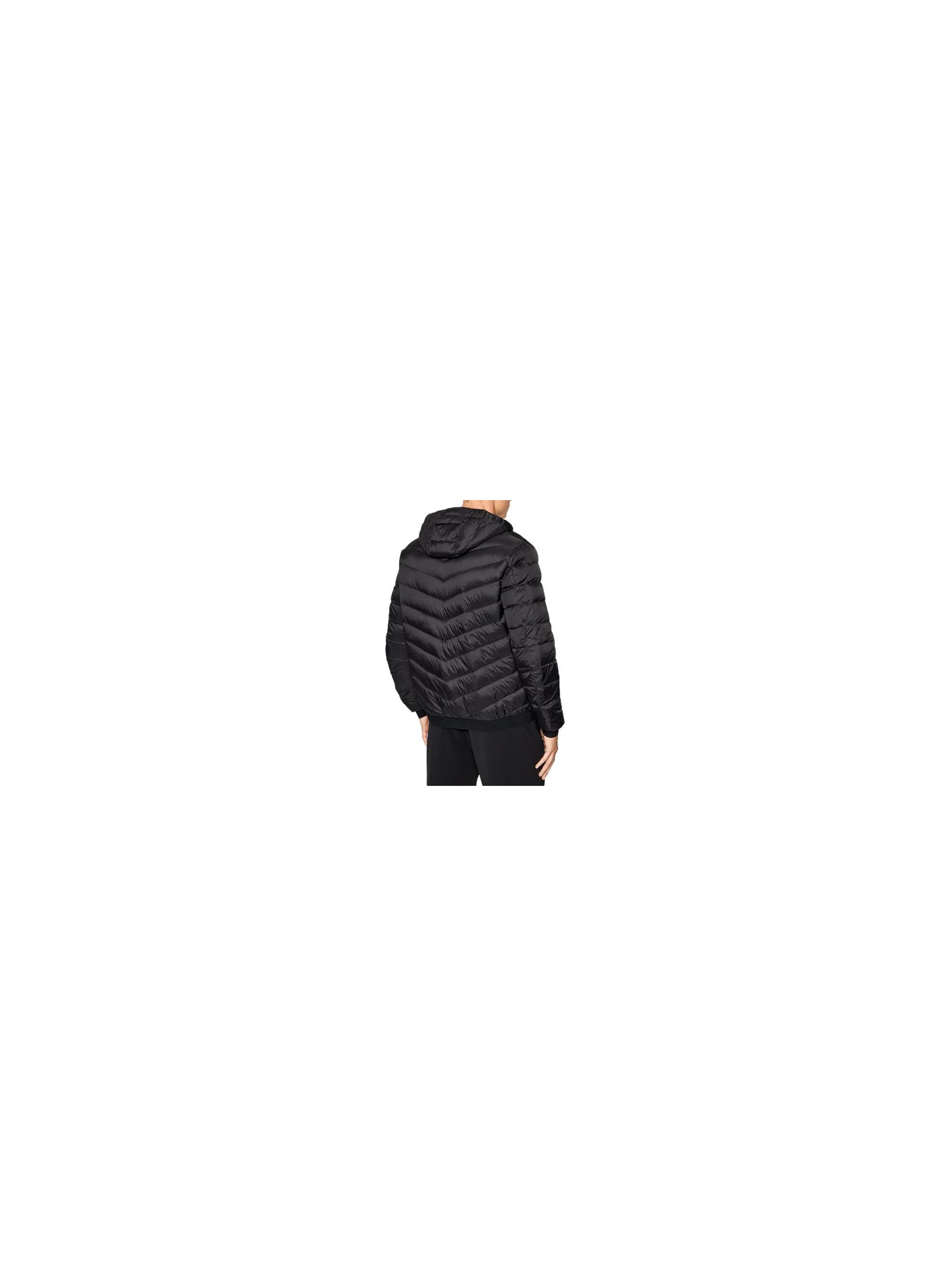 Armani Exchange GIUBBINO 8NZB53-ZNW3Z-0217
