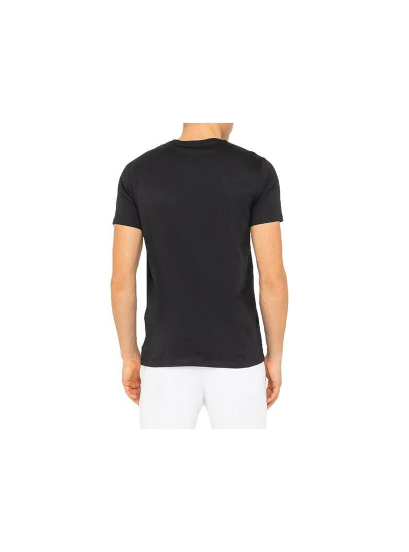 Armani Exchange T-SHIRT 8NZT74-ZJA5Z-1200
