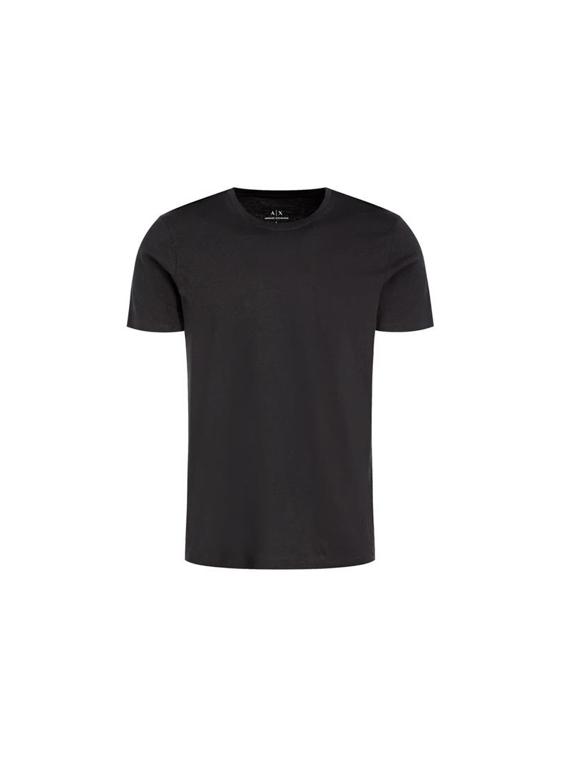 Armani Exchange T-SHIRT 8NZT74-ZJA5Z-1200