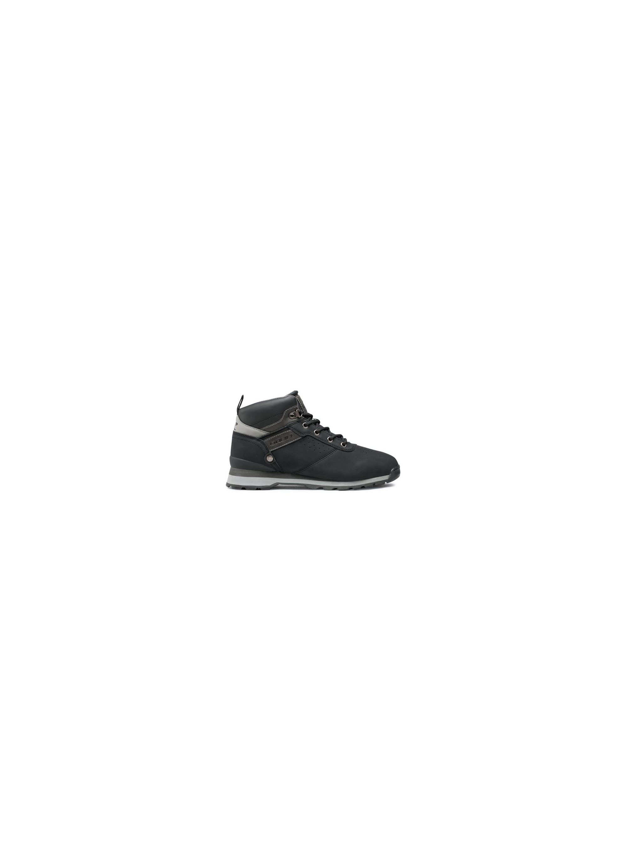 O'Neill GRAND TETON MEN MID 9022302625Y
