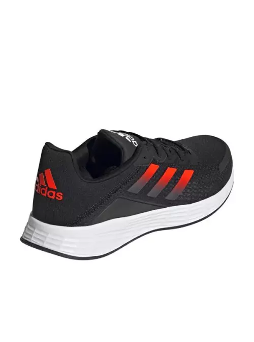 Adidas DURAMO SL H04622
