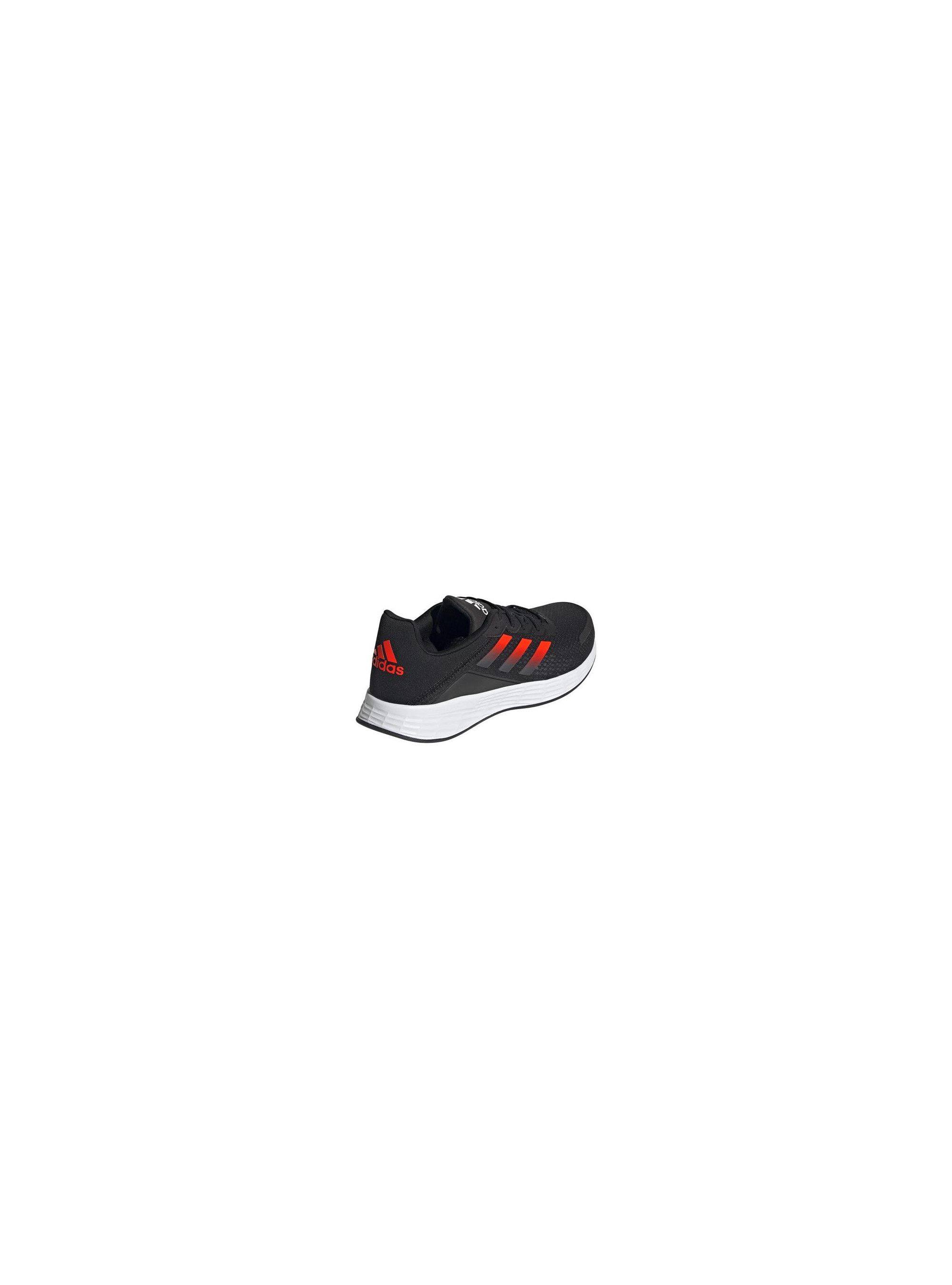 Adidas DURAMO SL H04622