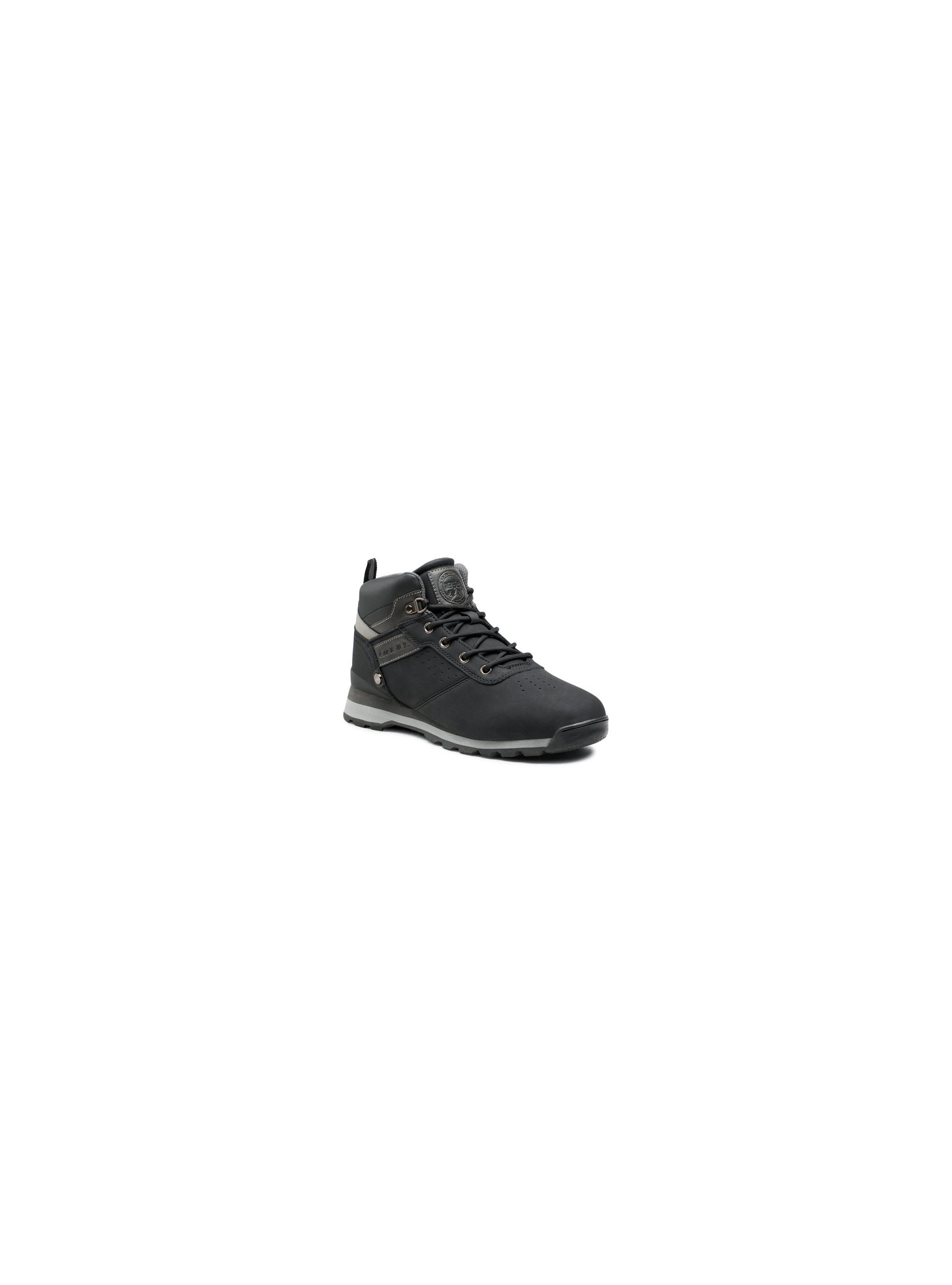 O'Neill GRAND TETON MEN MID 9022302625Y