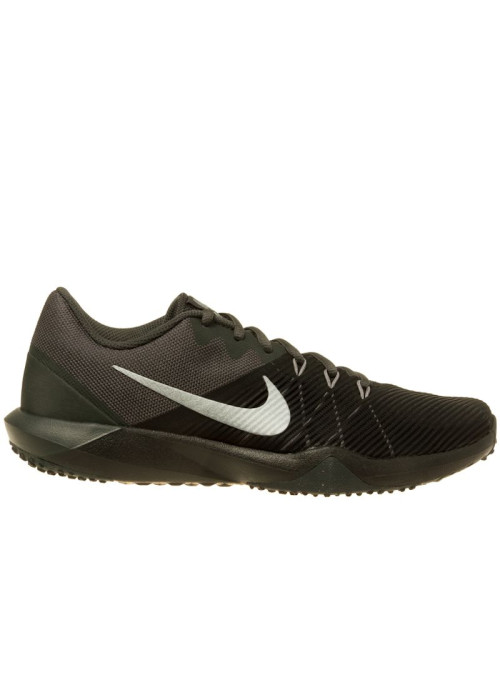 Nike RETALIATION TR 917707001