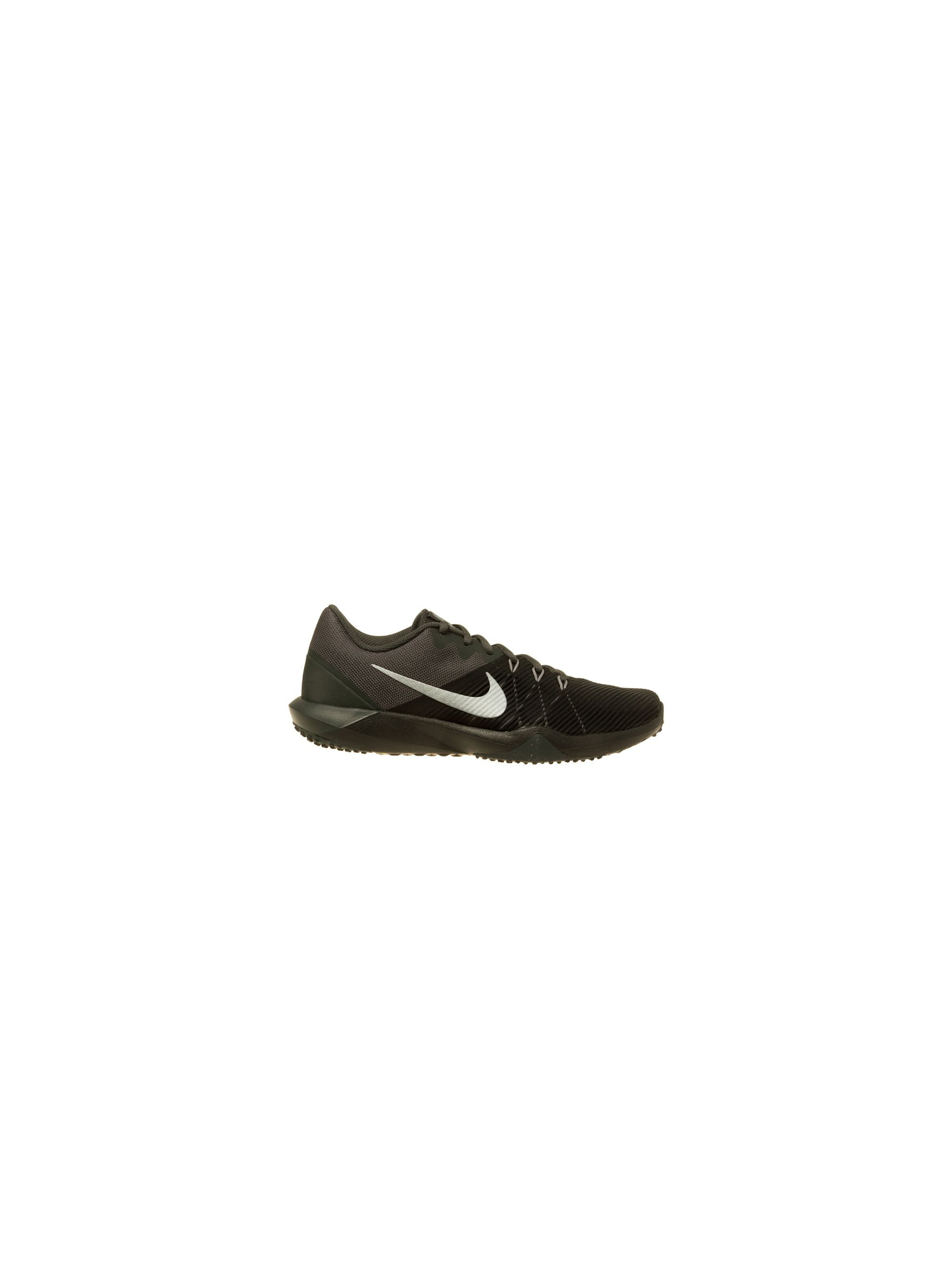 Nike RETALIATION TR 917707001