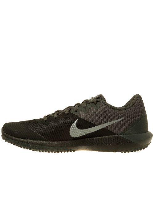 Nike RETALIATION TR 917707001