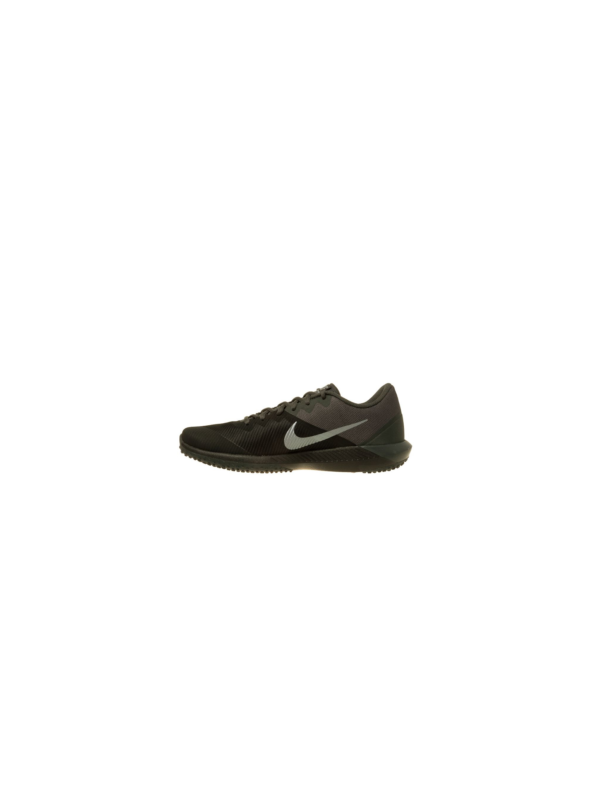Nike RETALIATION TR 917707001