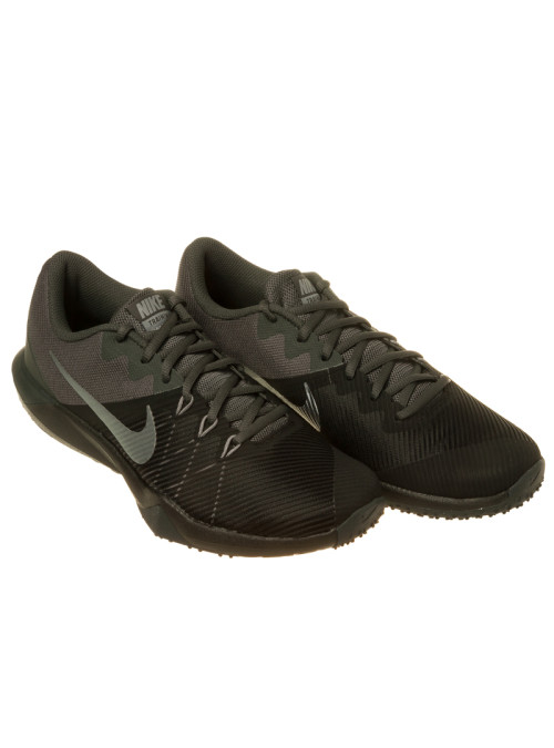 Nike RETALIATION TR 917707001