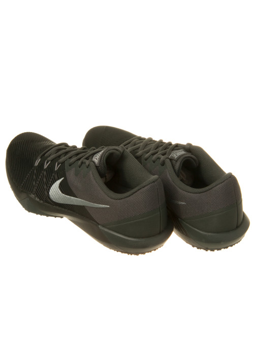 Nike RETALIATION TR 917707001