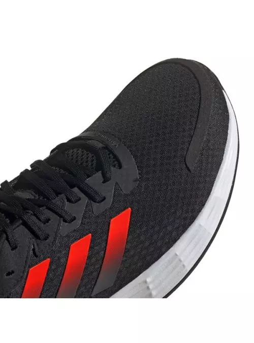 Adidas DURAMO SL H04622