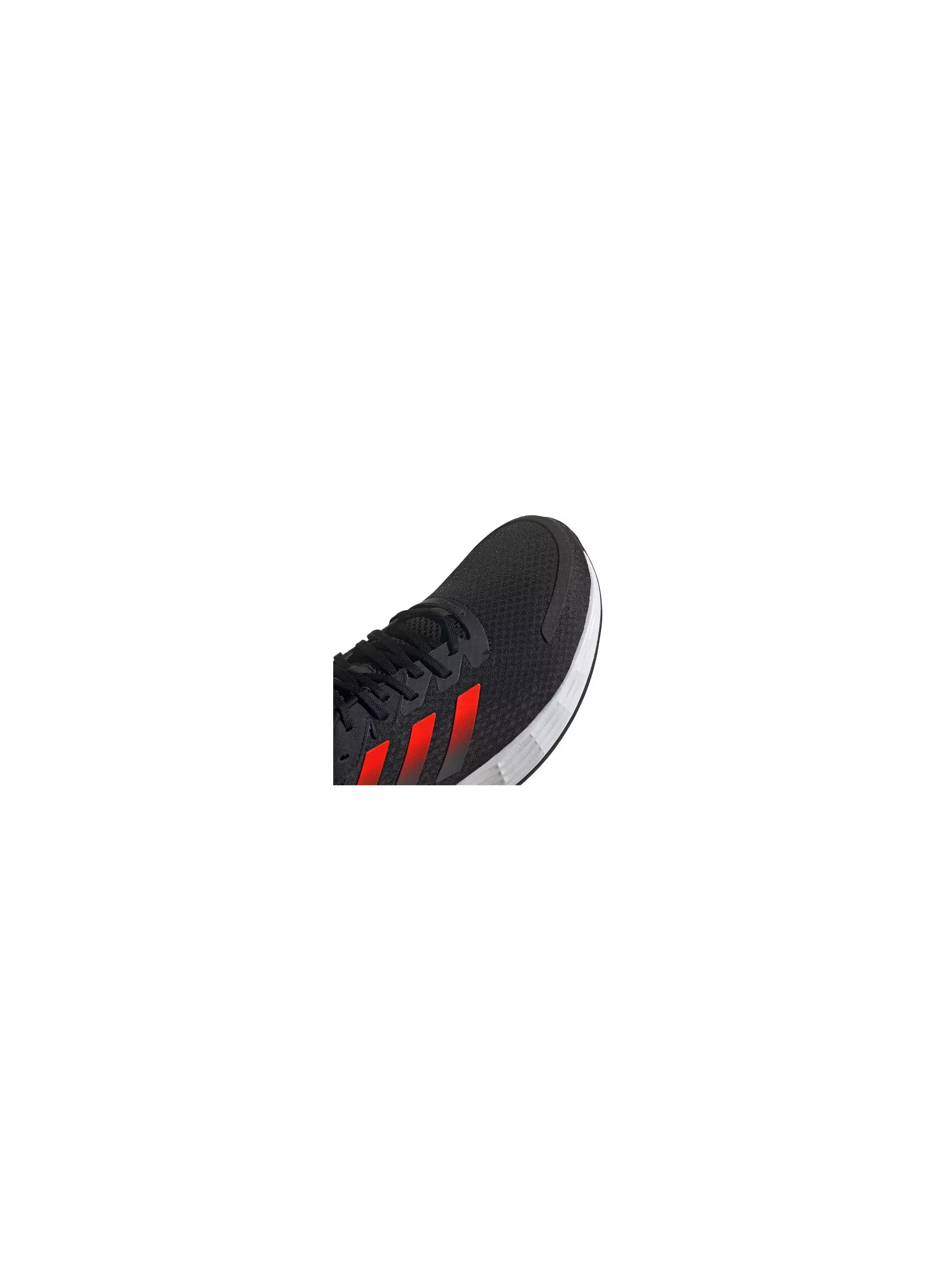 Adidas DURAMO SL H04622