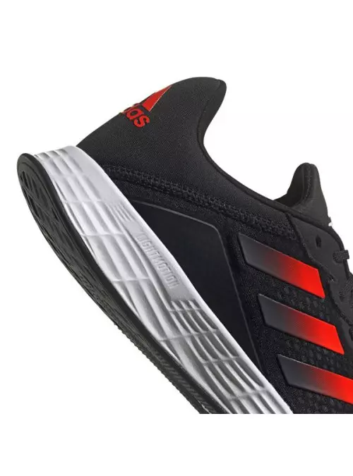 Adidas DURAMO SL H04622