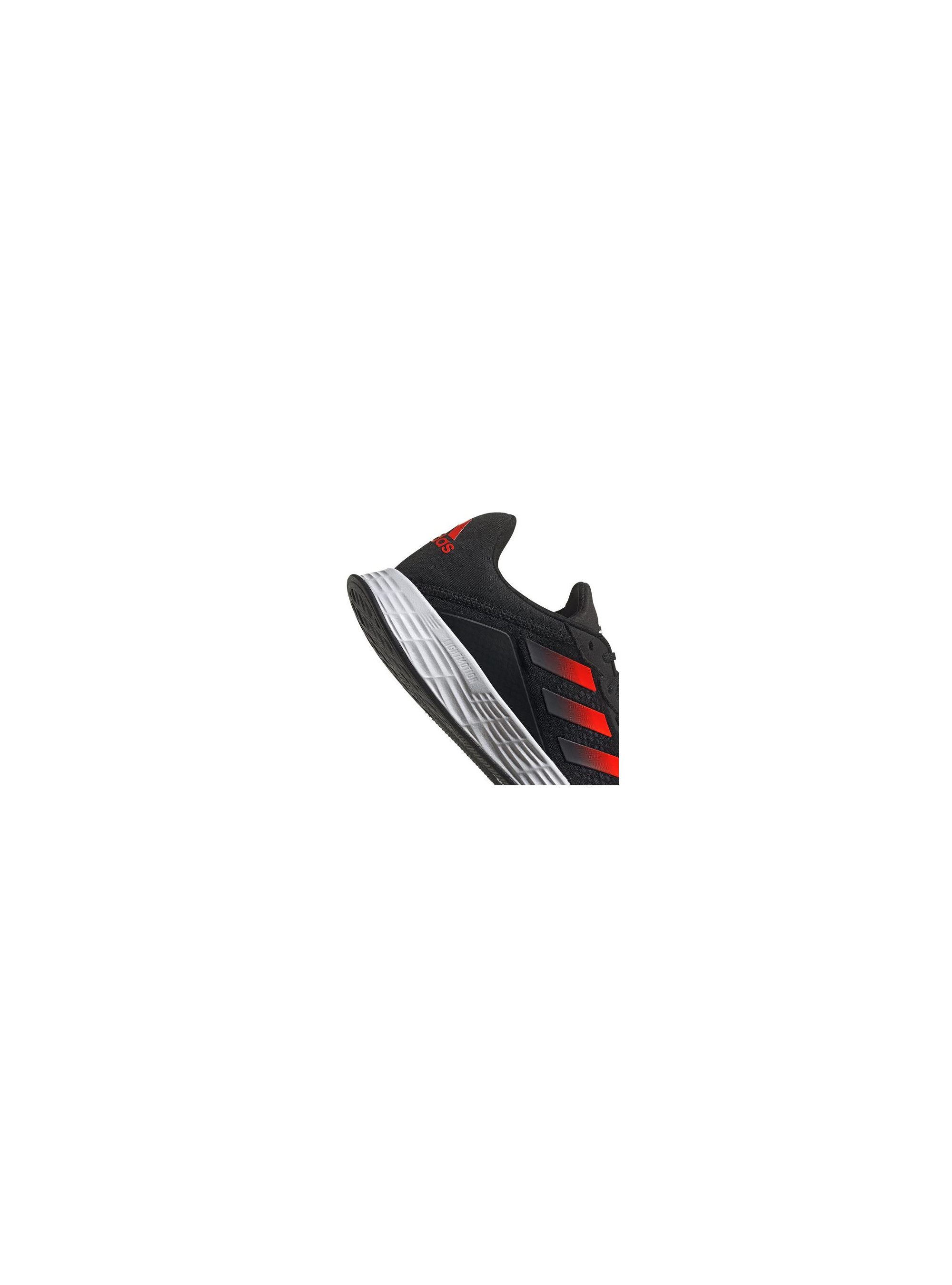Adidas DURAMO SL H04622