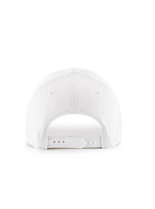 47 Brand MLB LOS ANGELES DODGERS B-RAC12CTP-WH