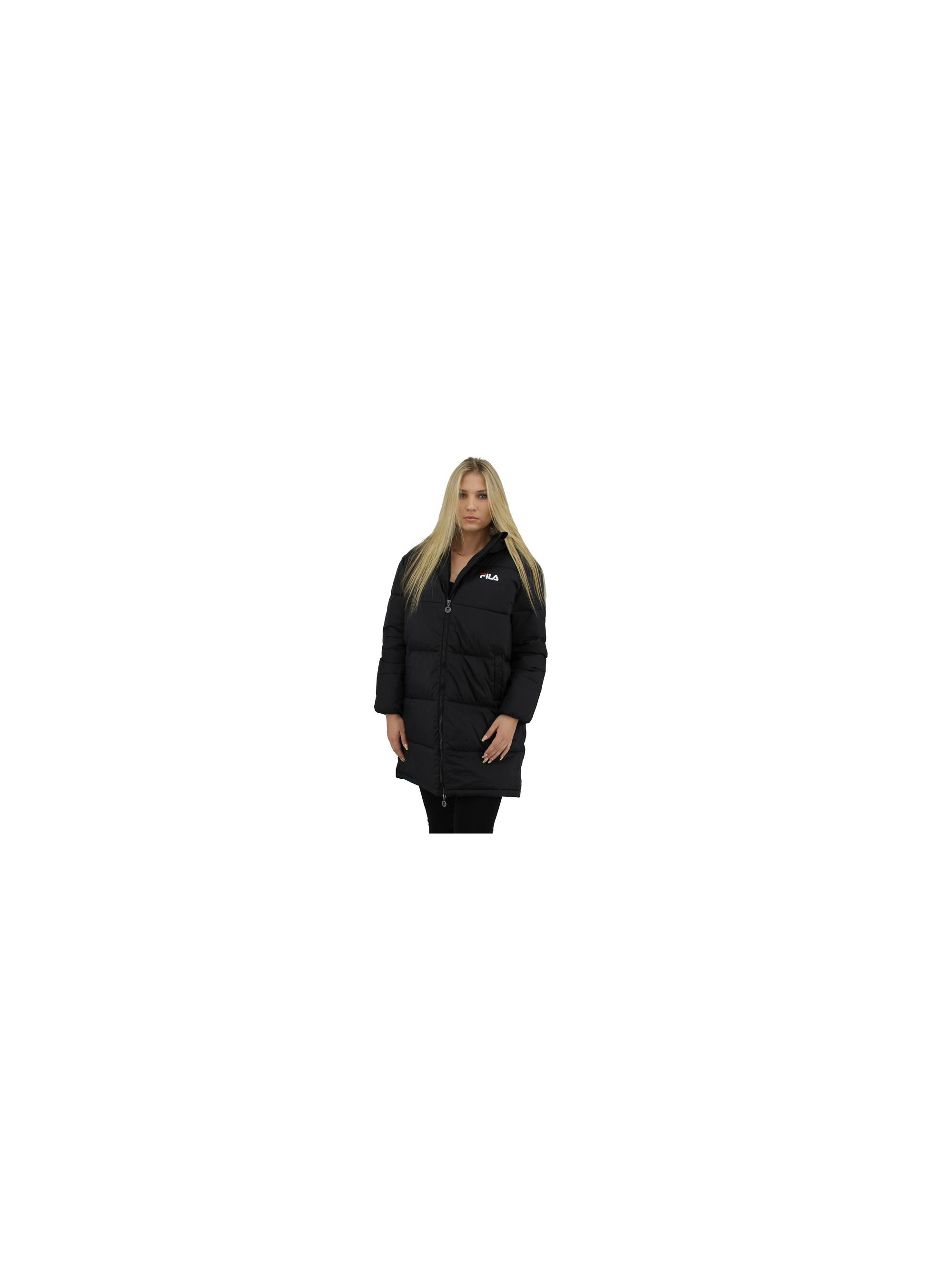 Fila BRONWEN PUFF HOOD JKT W 687219002