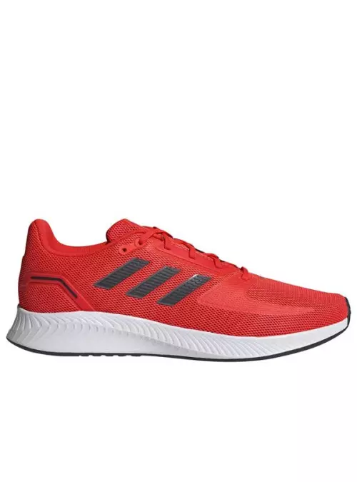 Adidas RUNFALCON 2.0 H04537