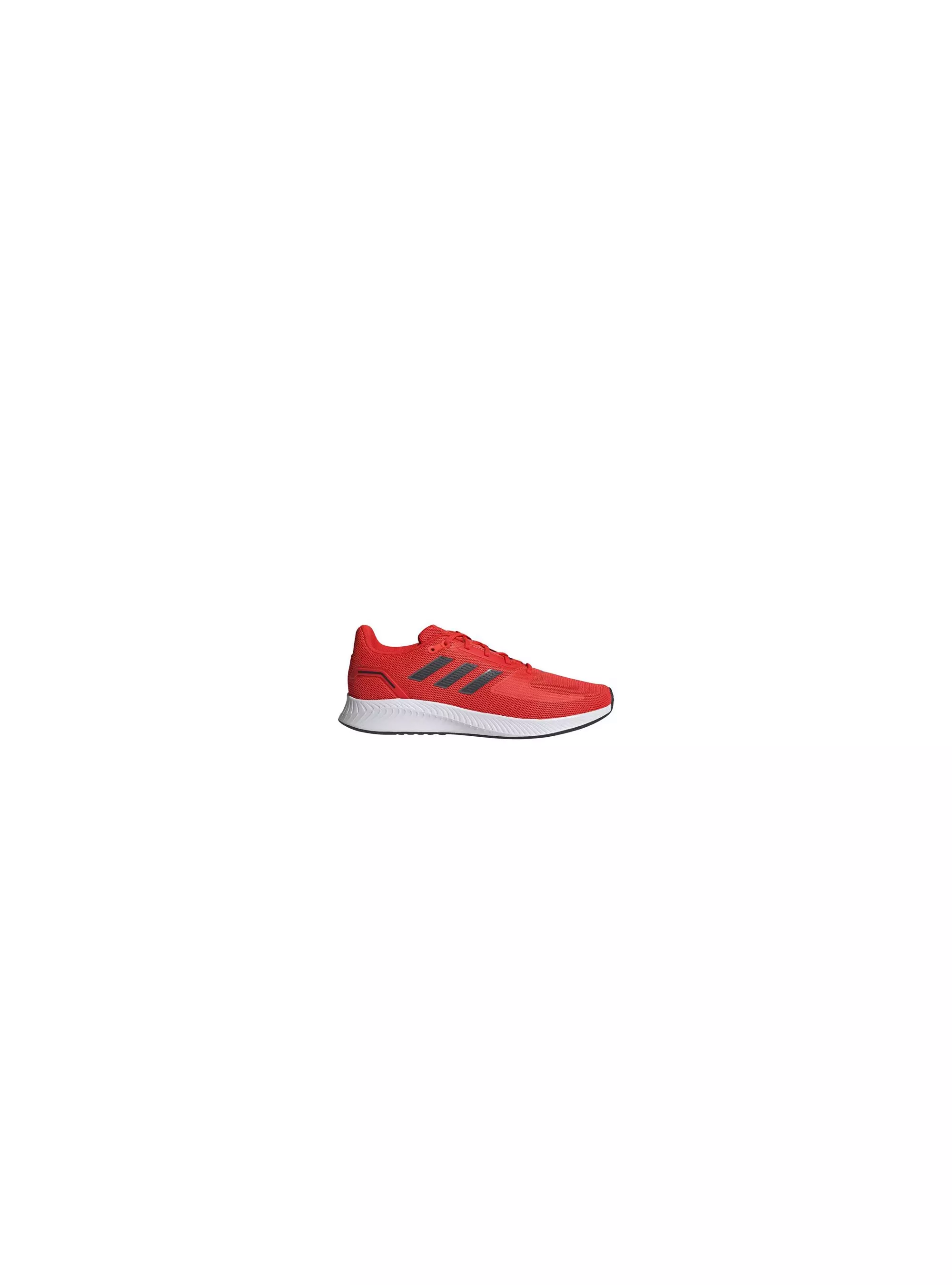 Adidas RUNFALCON 2.0 H04537