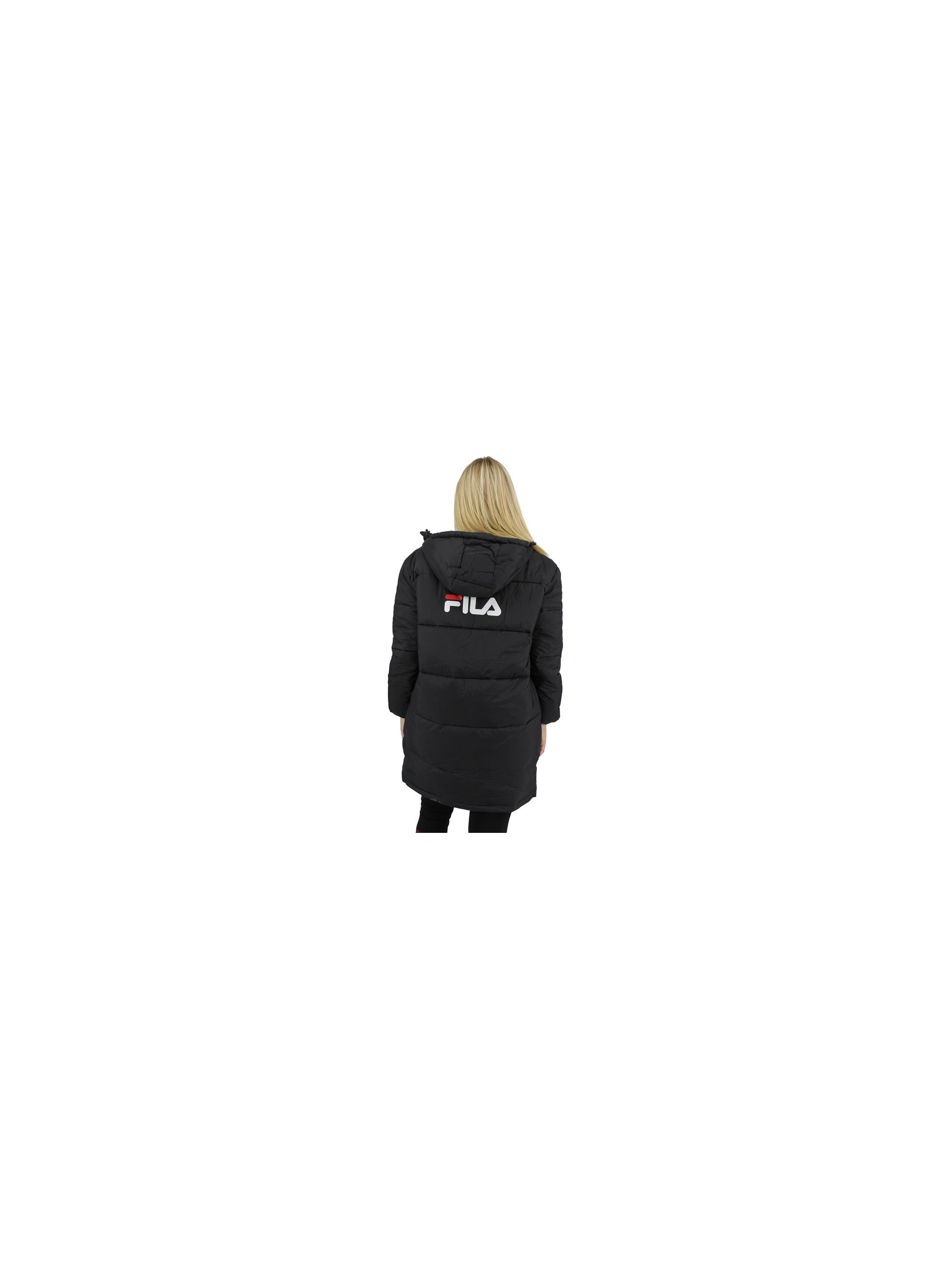 Fila BRONWEN PUFF HOOD JKT W 687219002