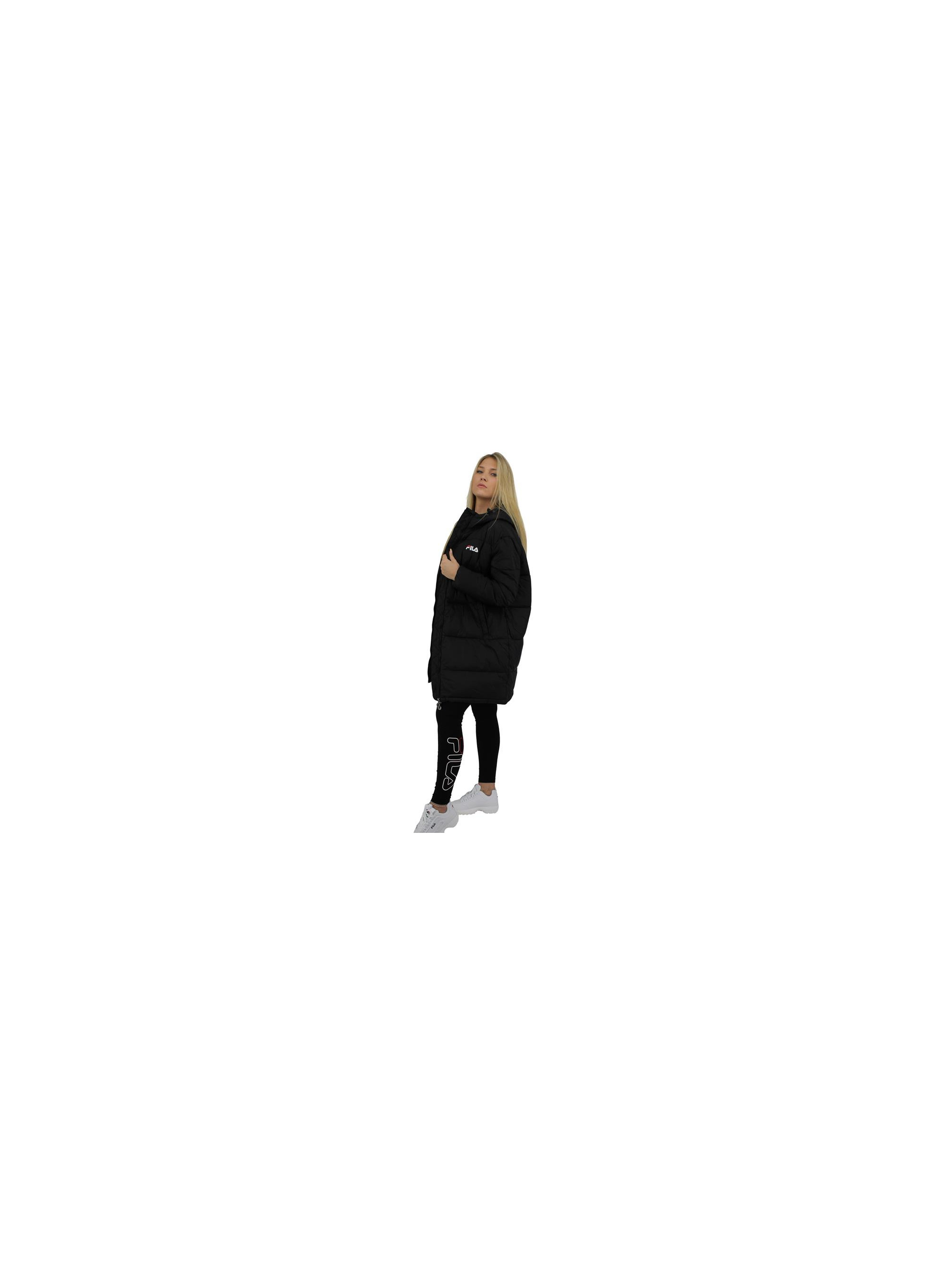 Fila BRONWEN PUFF HOOD JKT W 687219002