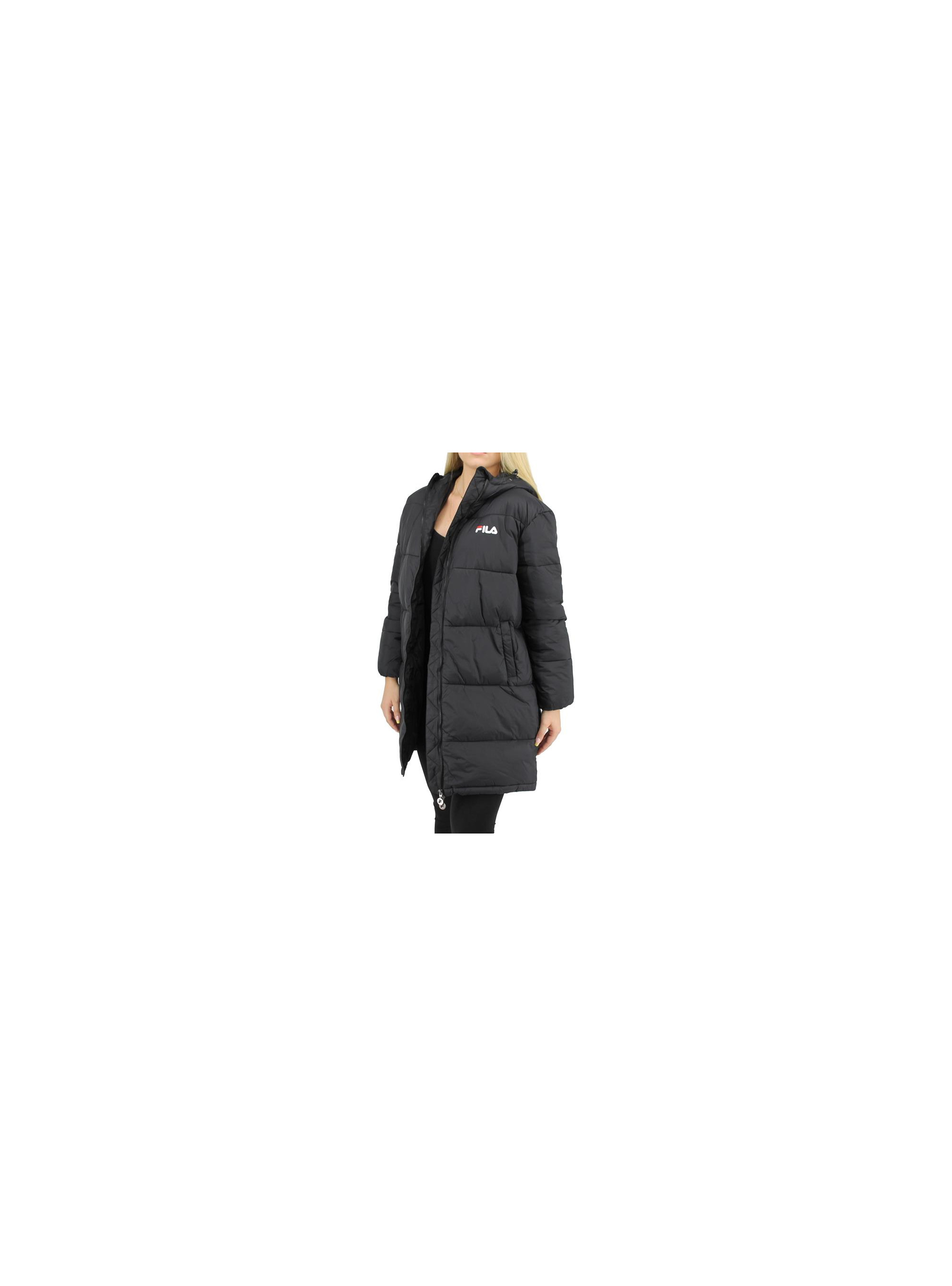 Fila BRONWEN PUFF HOOD JKT W 687219002