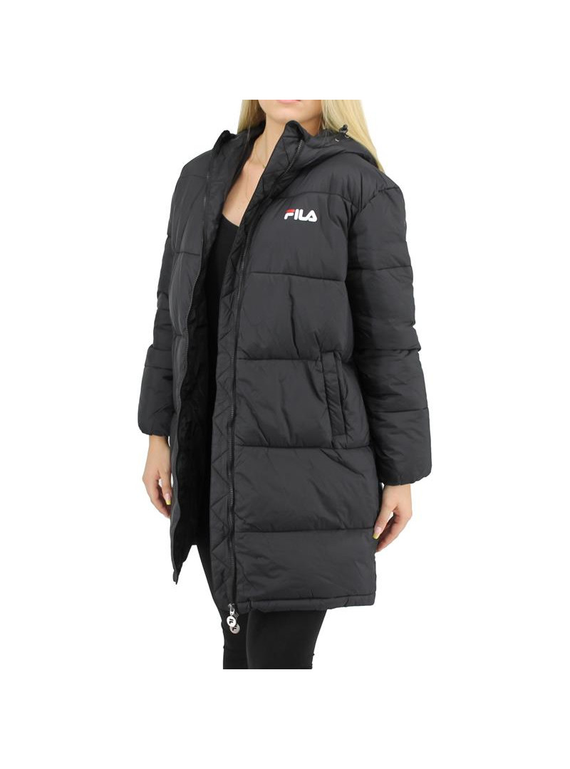 Fila BRONWEN PUFF HOOD JKT W 687219002