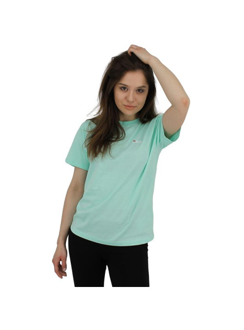 Fila EARA TEE W 687469A708