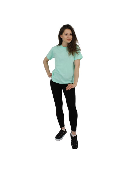 Fila EARA TEE W 687469A708