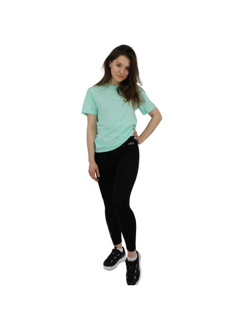 Fila EARA TEE W 687469A708