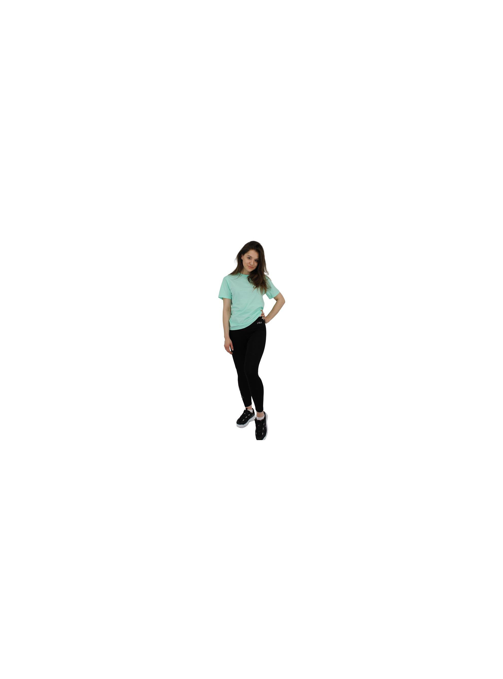 Fila EARA TEE W 687469A708