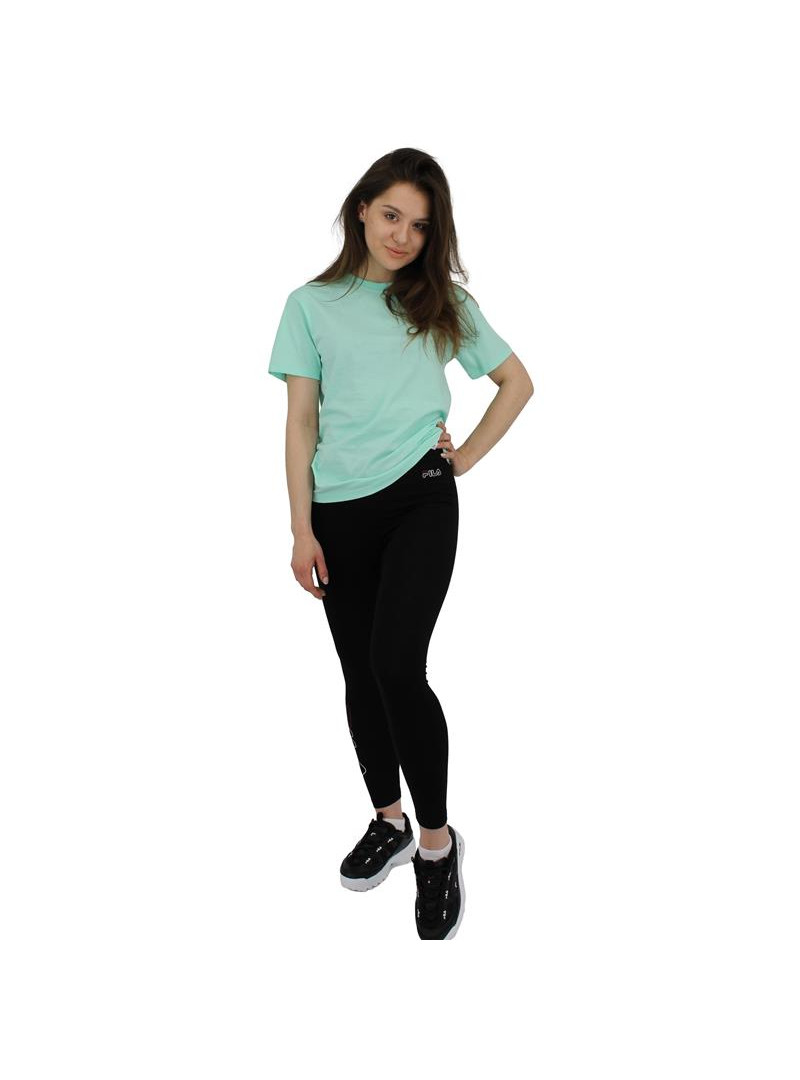 Fila EARA TEE W 687469A708