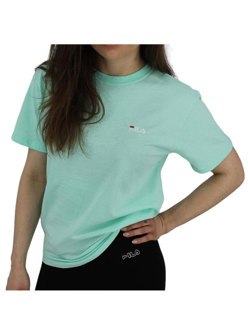 Fila EARA TEE W 687469A708