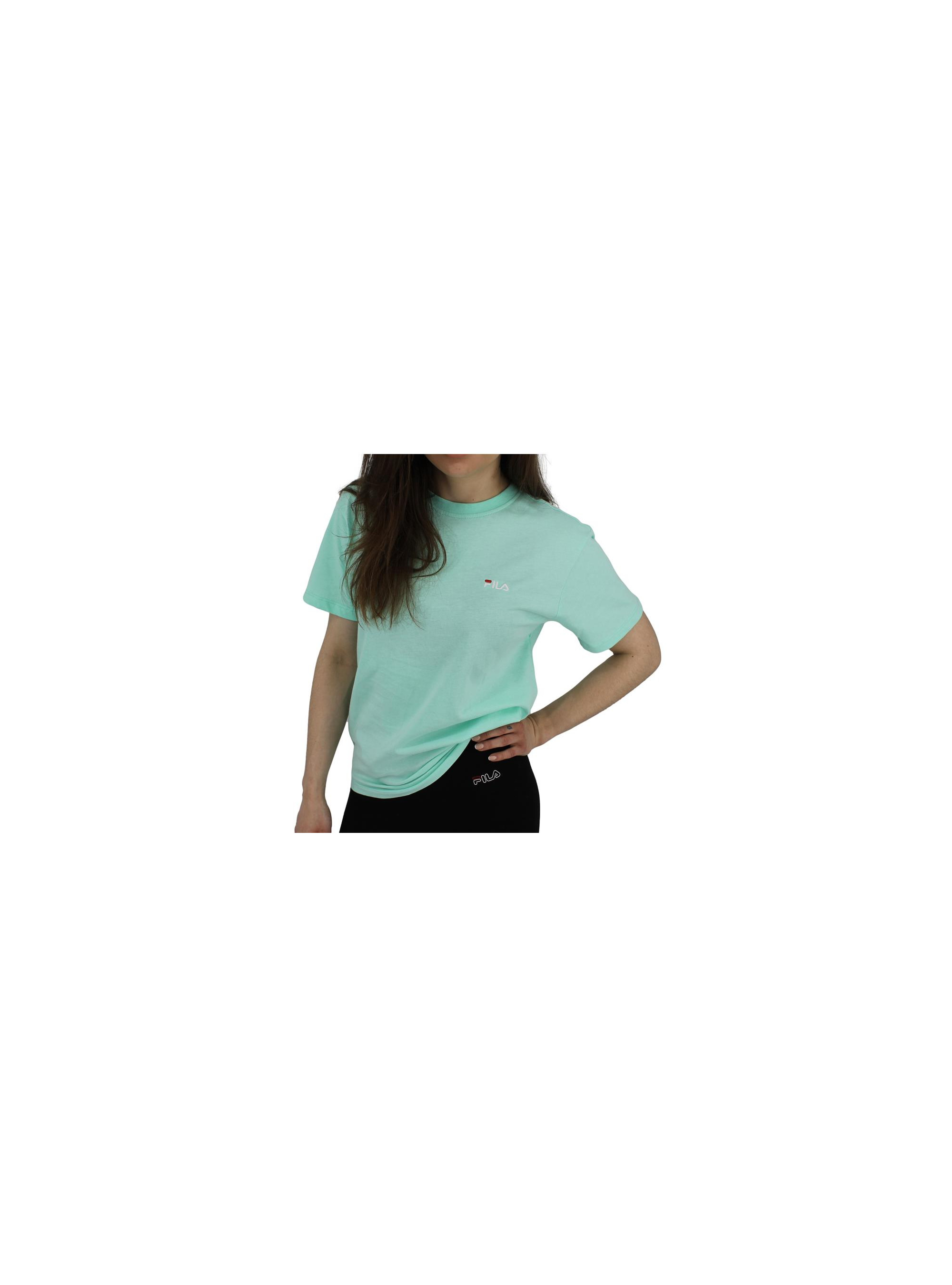 Fila EARA TEE W 687469A708