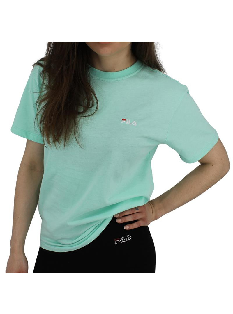 Fila EARA TEE W 687469A708