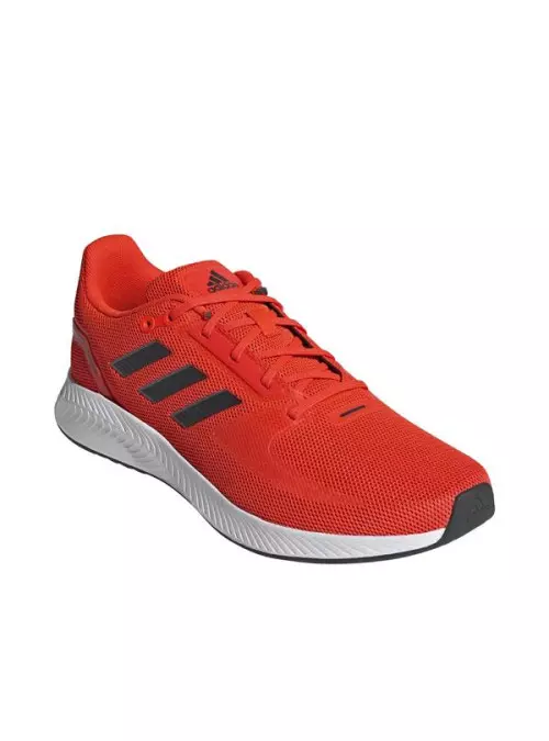 Adidas RUNFALCON 2.0 H04537