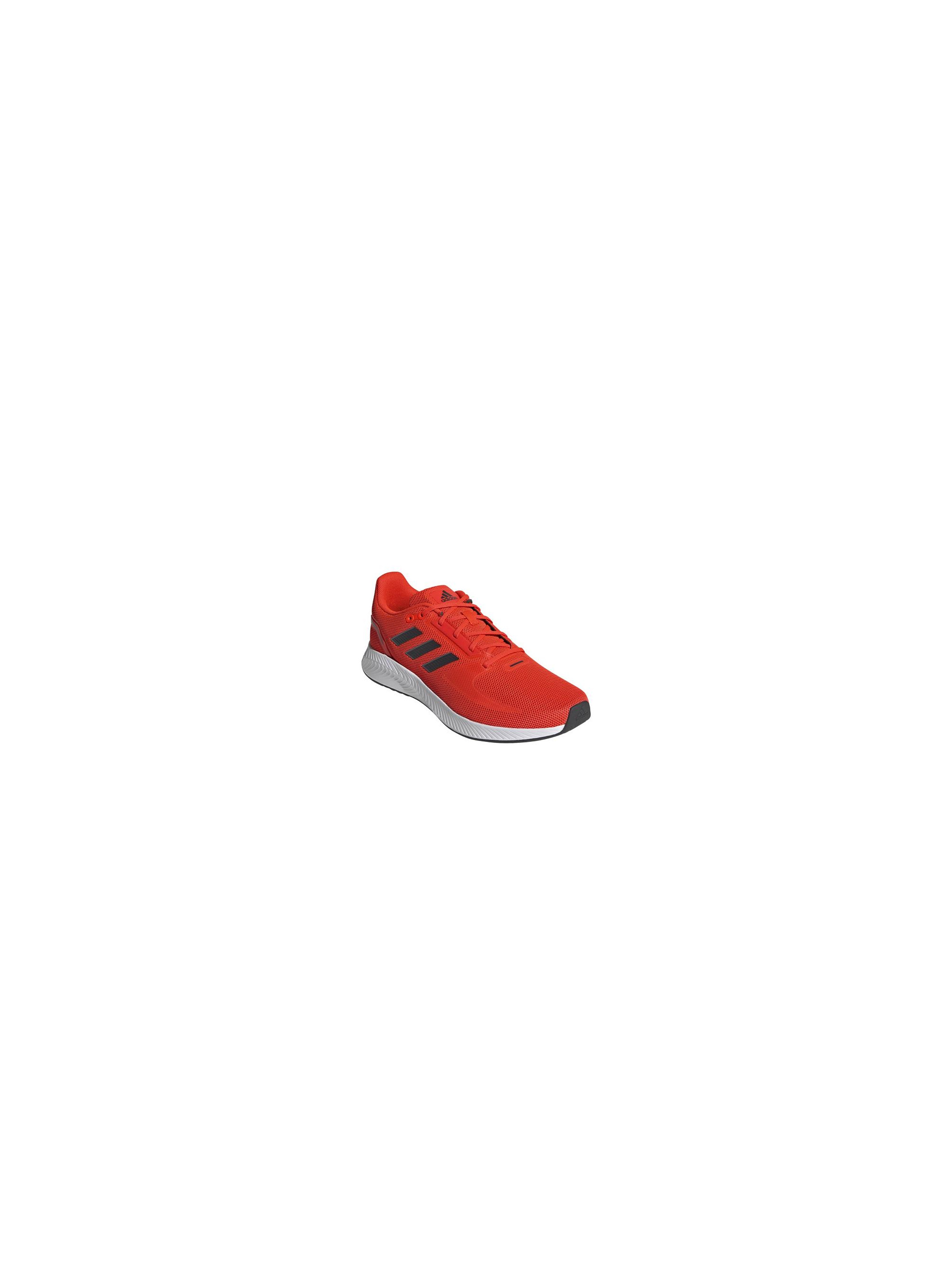 Adidas RUNFALCON 2.0 H04537
