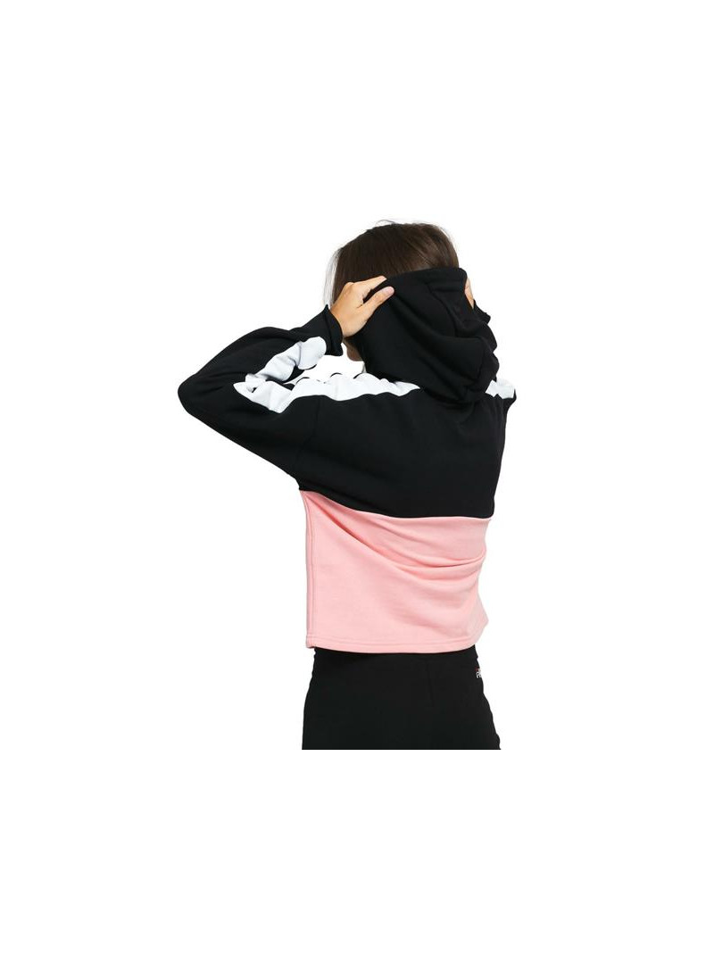 Fila DAMITA HOODY W 688999B427
