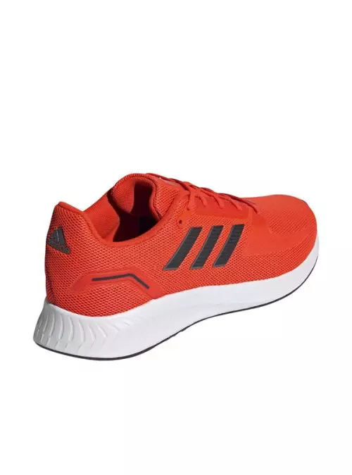 Adidas RUNFALCON 2.0 H04537