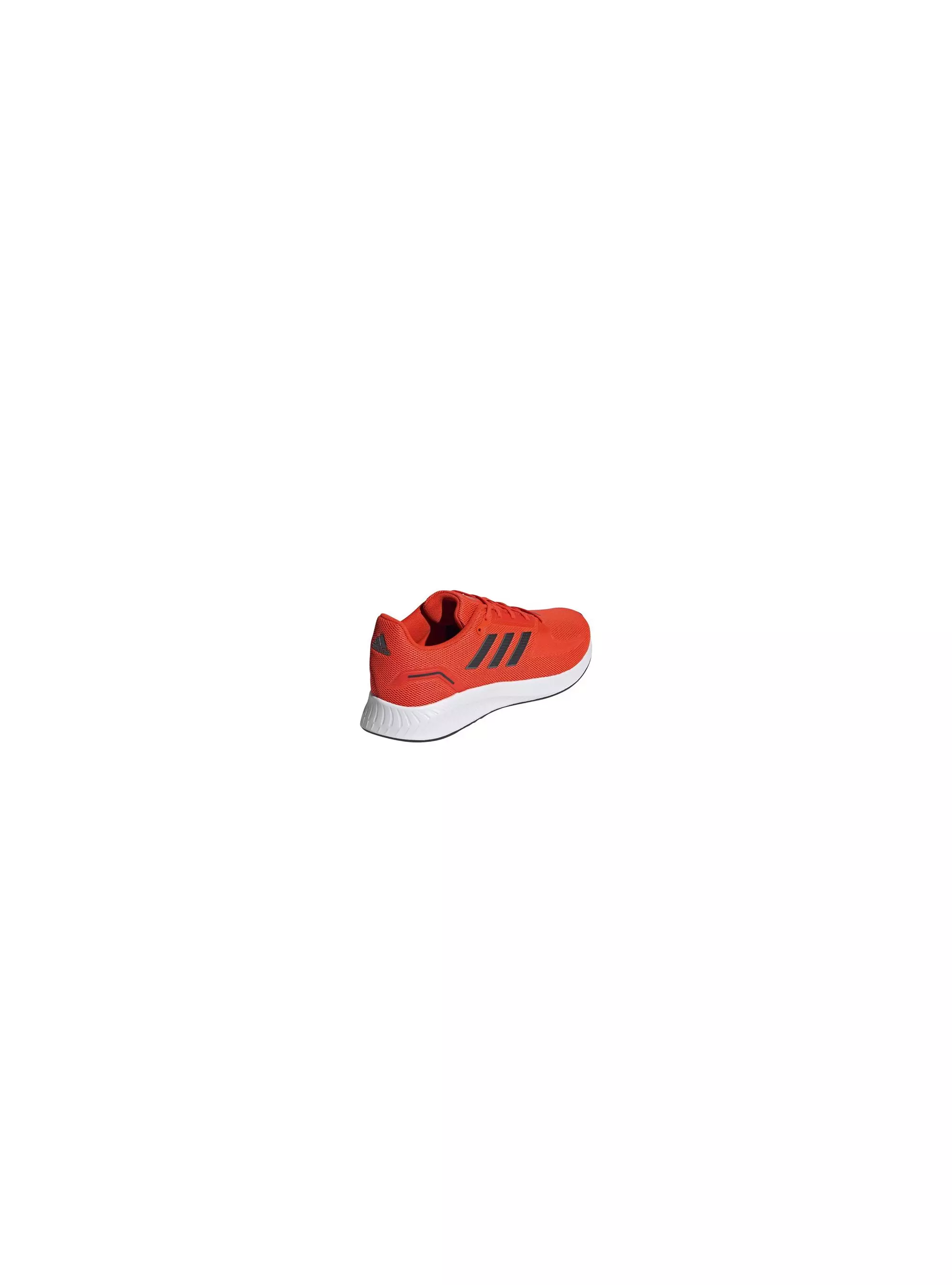 Adidas RUNFALCON 2.0 H04537