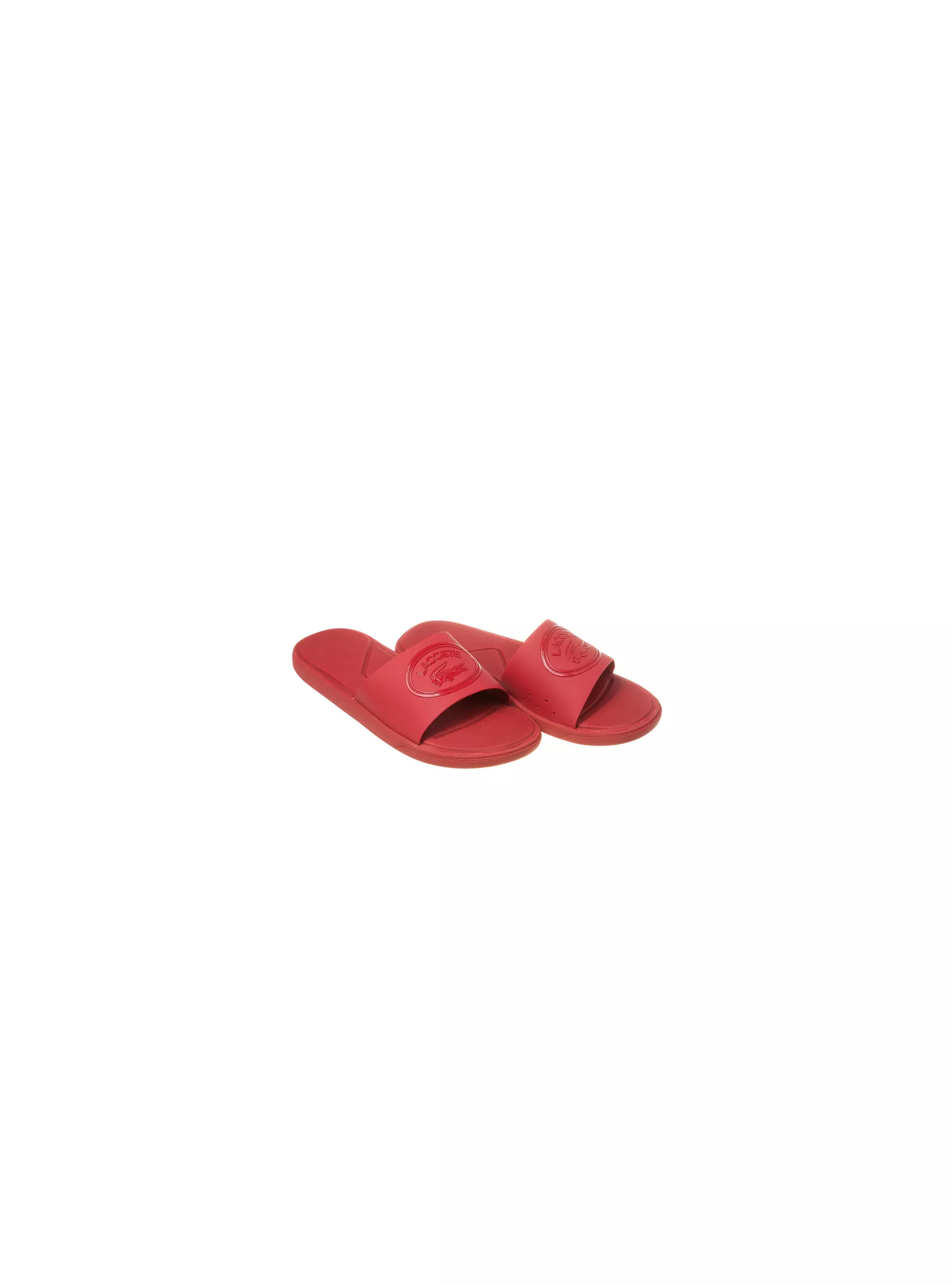 Lacoste L.30 SLIDE 318 1 CAW 736CAW0021RR1