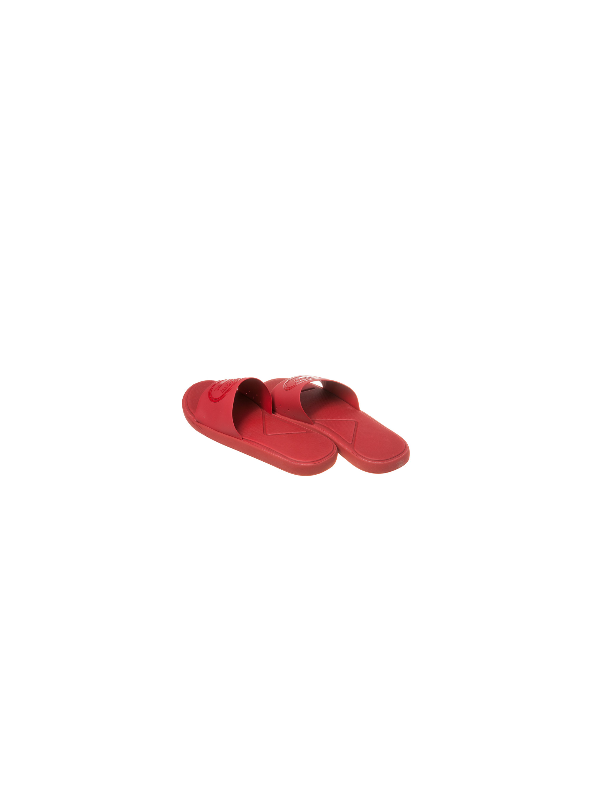 Lacoste L.30 SLIDE 318 1 CAW 736CAW0021RR1