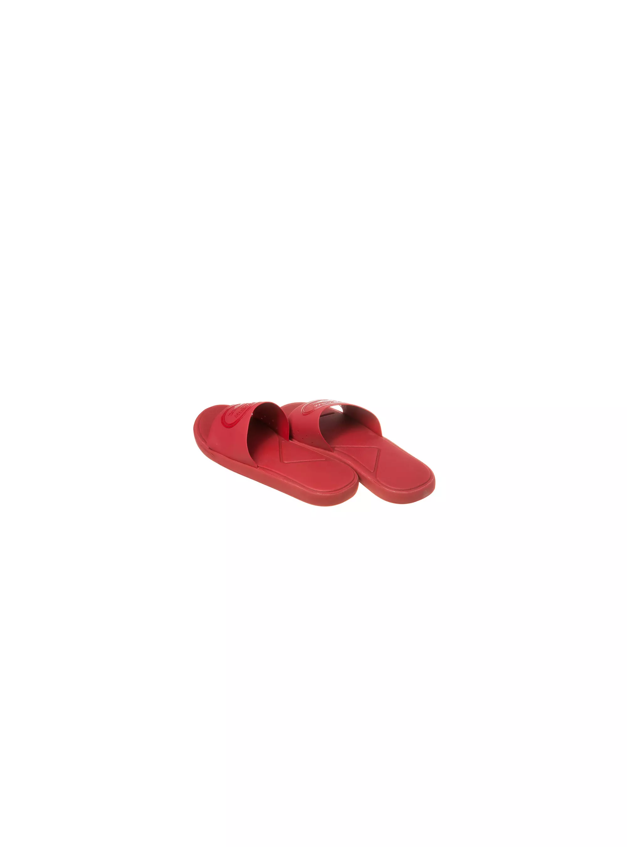 Lacoste L.30 SLIDE 318 1 CAW 736CAW0021RR1