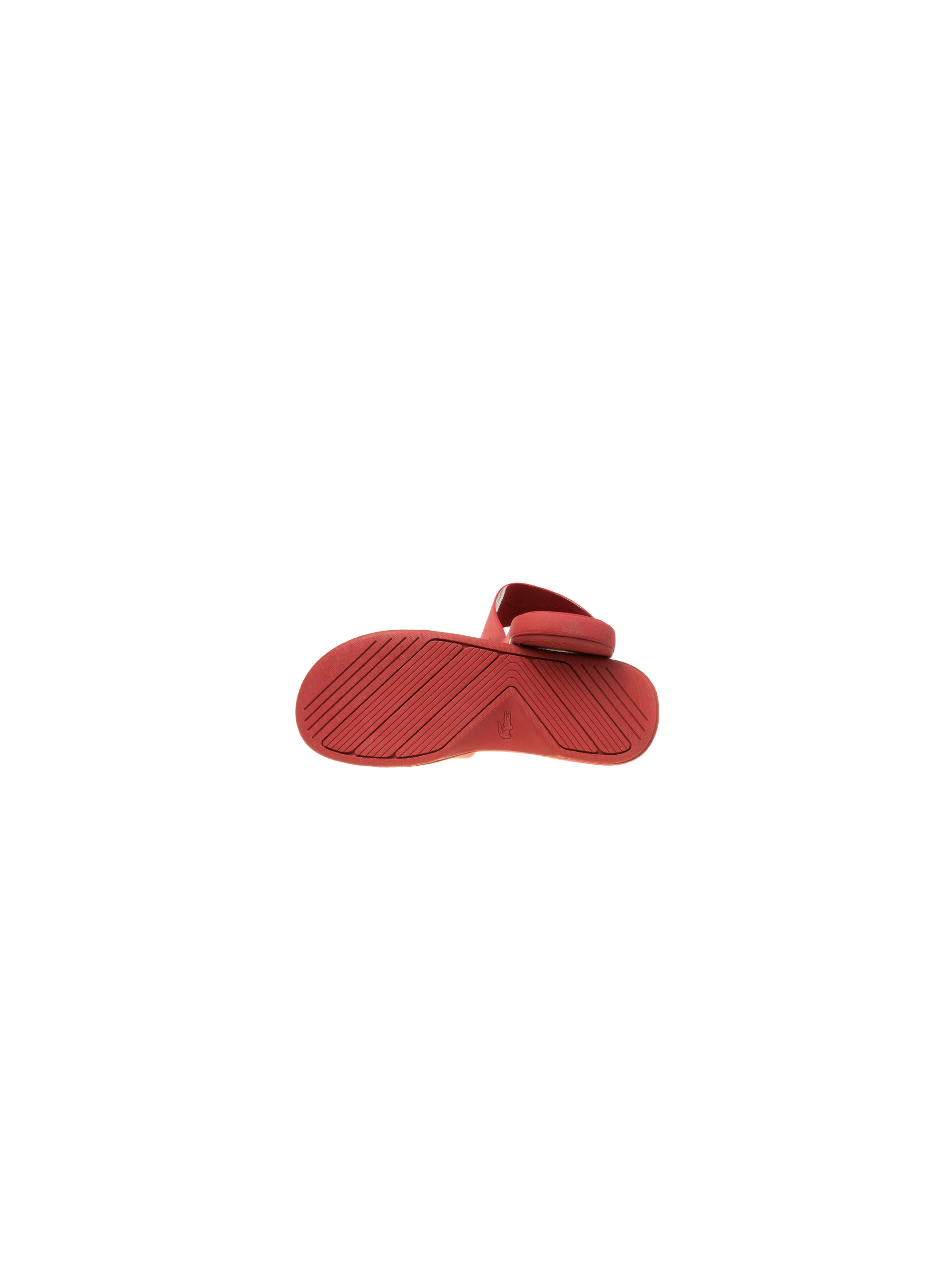 Lacoste L.30 SLIDE 318 1 CAW 736CAW0021RR1