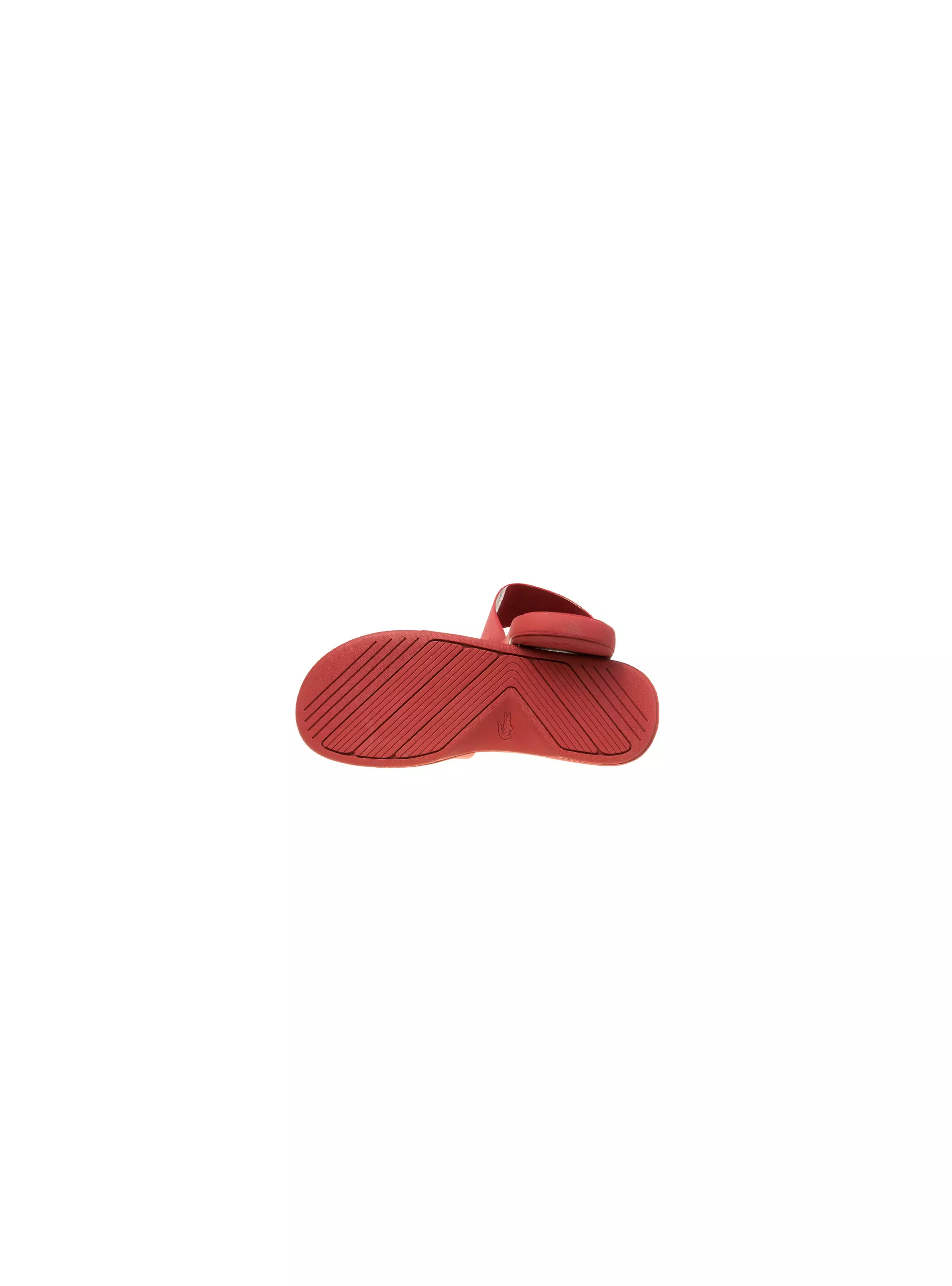 Lacoste L.30 SLIDE 318 1 CAW 736CAW0021RR1