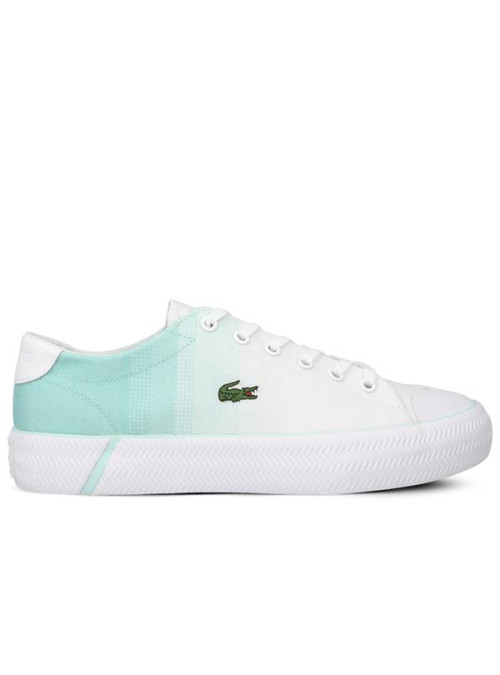 Lacoste GRIPSHOT 120 3 CFA 739CFA00432K8