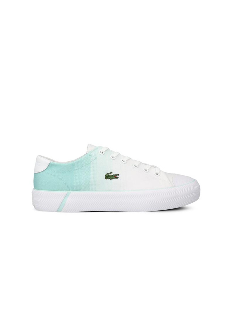 Lacoste GRIPSHOT 120 3 CFA 739CFA00432K8