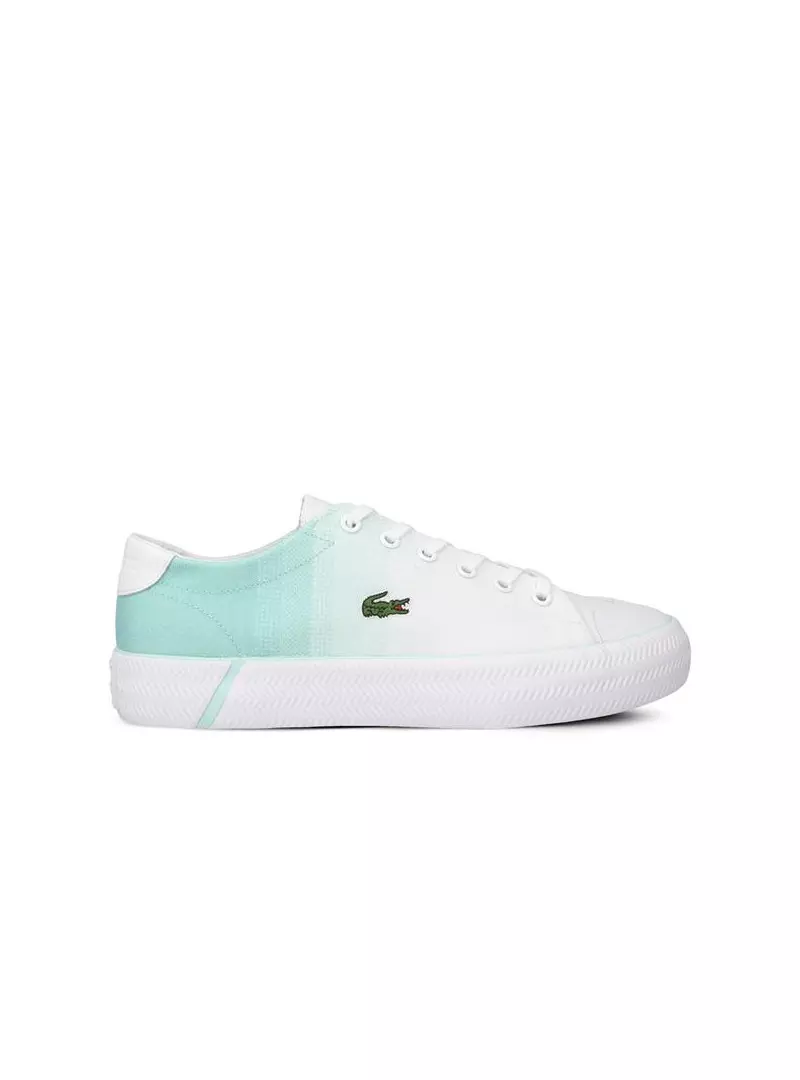 Lacoste GRIPSHOT 120 3 CFA 739CFA00432K8