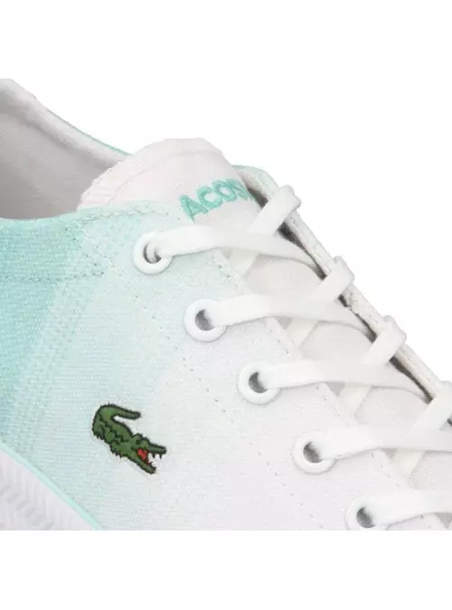 Lacoste GRIPSHOT 120 3 CFA 739CFA00432K8