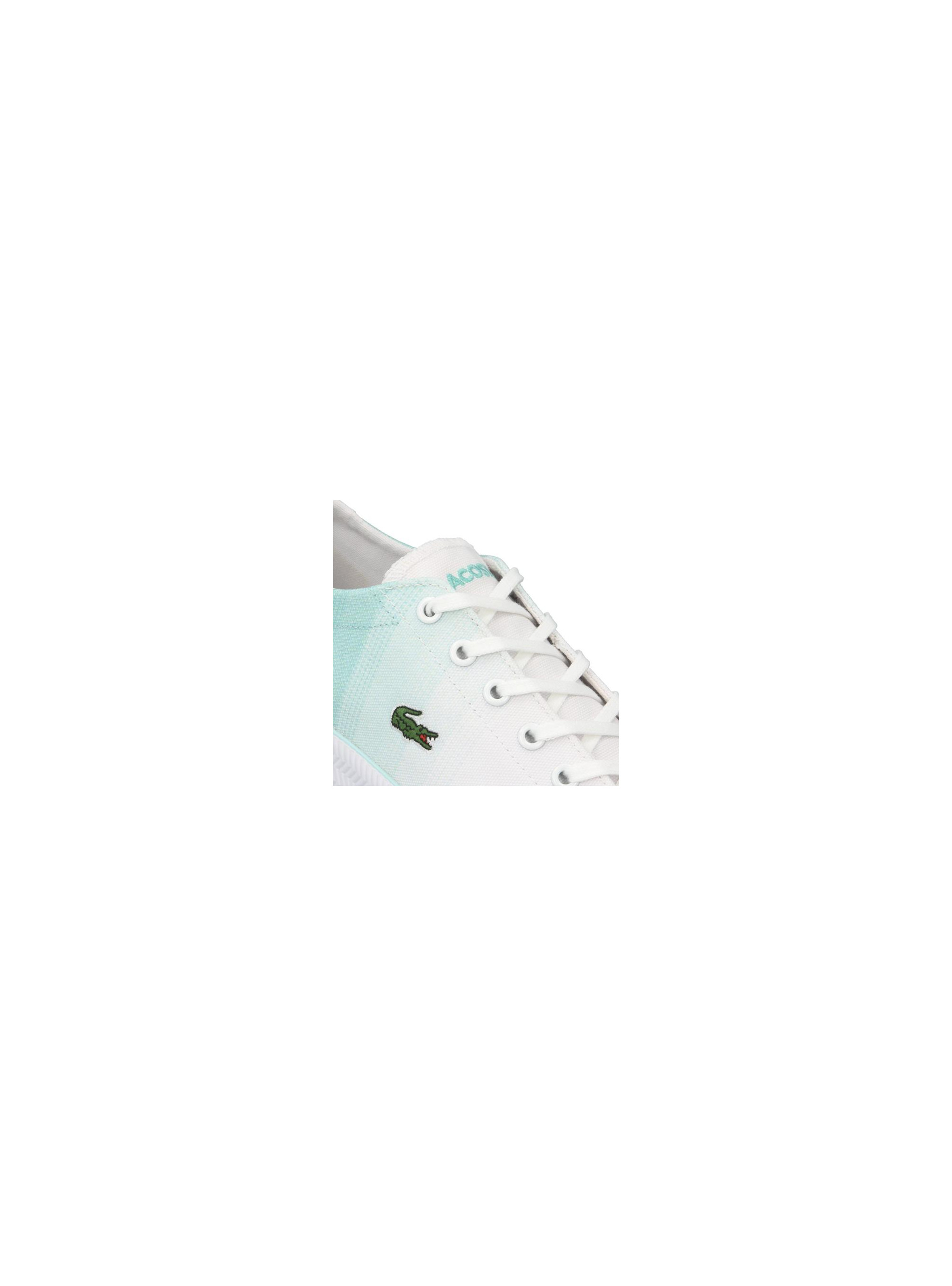 Lacoste GRIPSHOT 120 3 CFA 739CFA00432K8