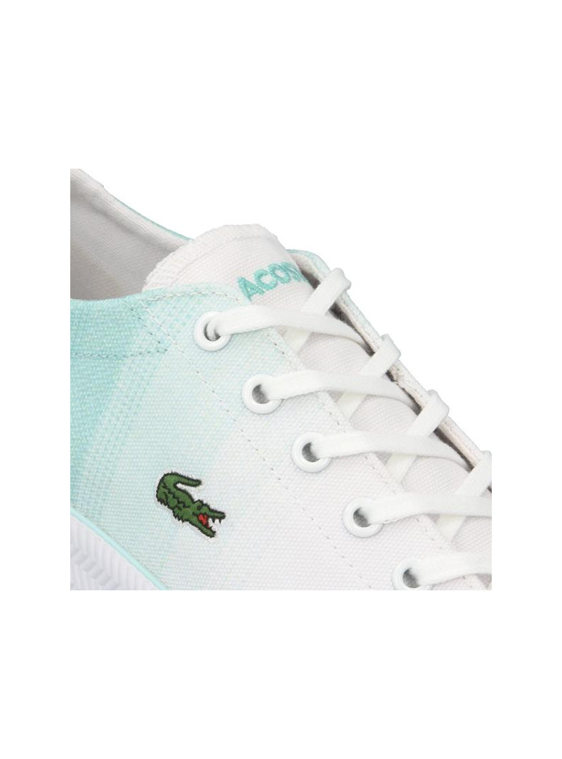 Lacoste GRIPSHOT 120 3 CFA 739CFA00432K8