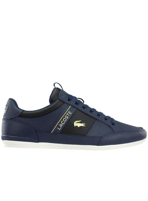 Lacoste CHAYMON 740CMA0043NBO